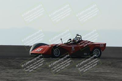 media/Feb-22-2025-CalClub SCCA (Sat) [[57201885c5]]/Group Four/Group 4B/